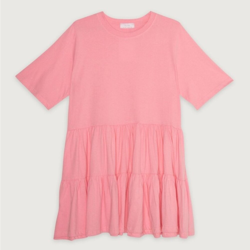 OAK  FORT T Dress